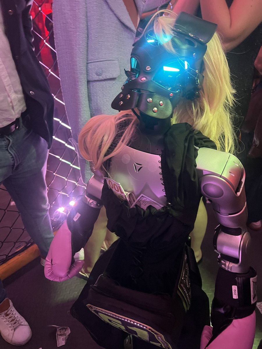 Keerthana Gopalakrishnan tweet media