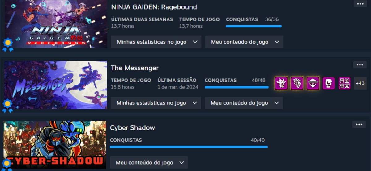 NERDDROID2's tweet photo. meu pau é uma katana https://t.co/Kda1ZAVe7L