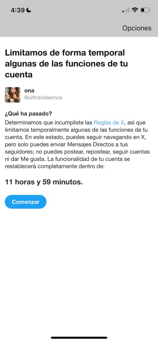 ona (@ulltraviolennce) on Twitter photo 