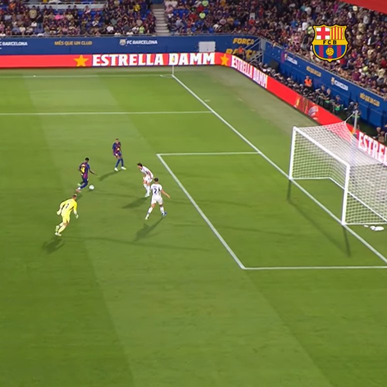 BarçaTimes tweet media