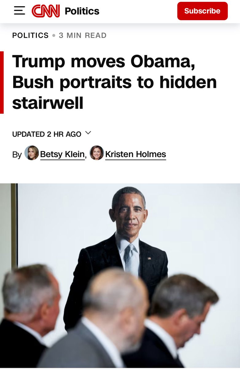 Tommy Vietor tweet media