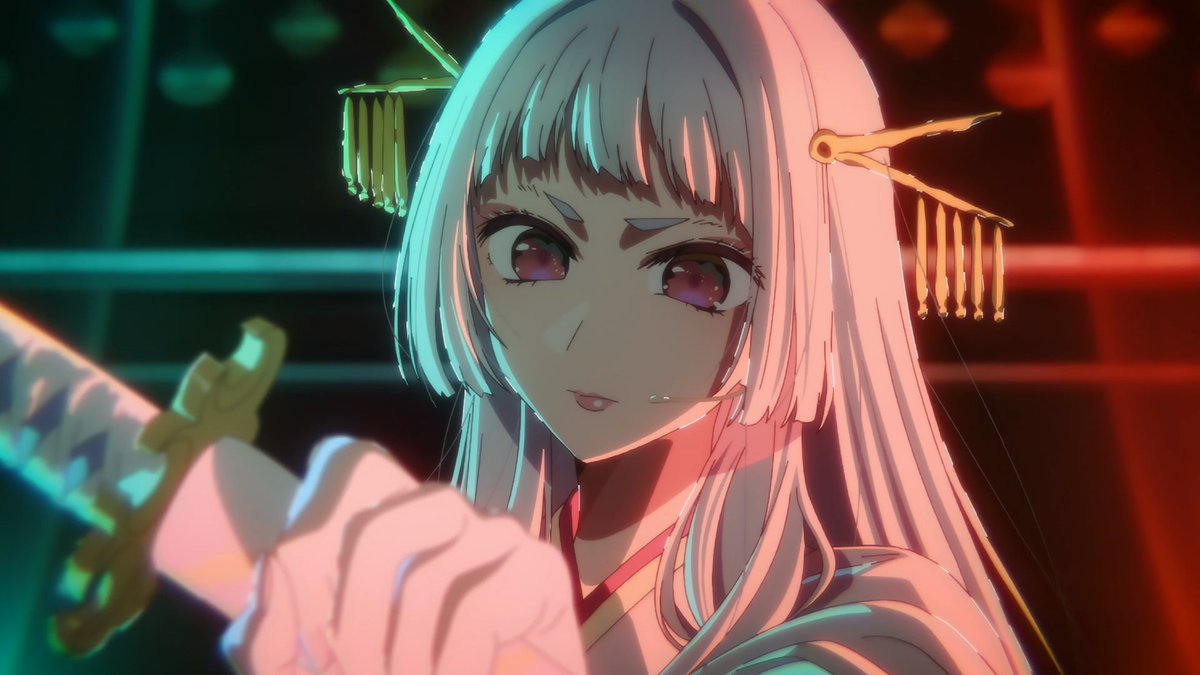 dailykurokawa's tweet photo. https://t.co/679r0epOF3