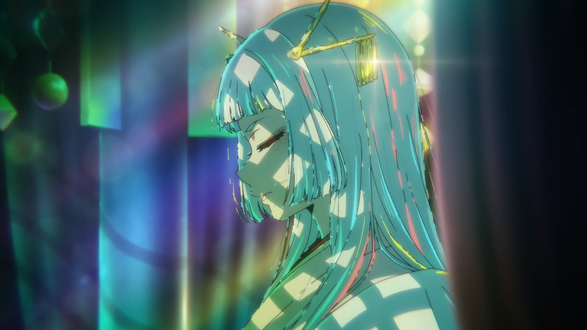 dailykurokawa's tweet photo. https://t.co/679r0epOF3