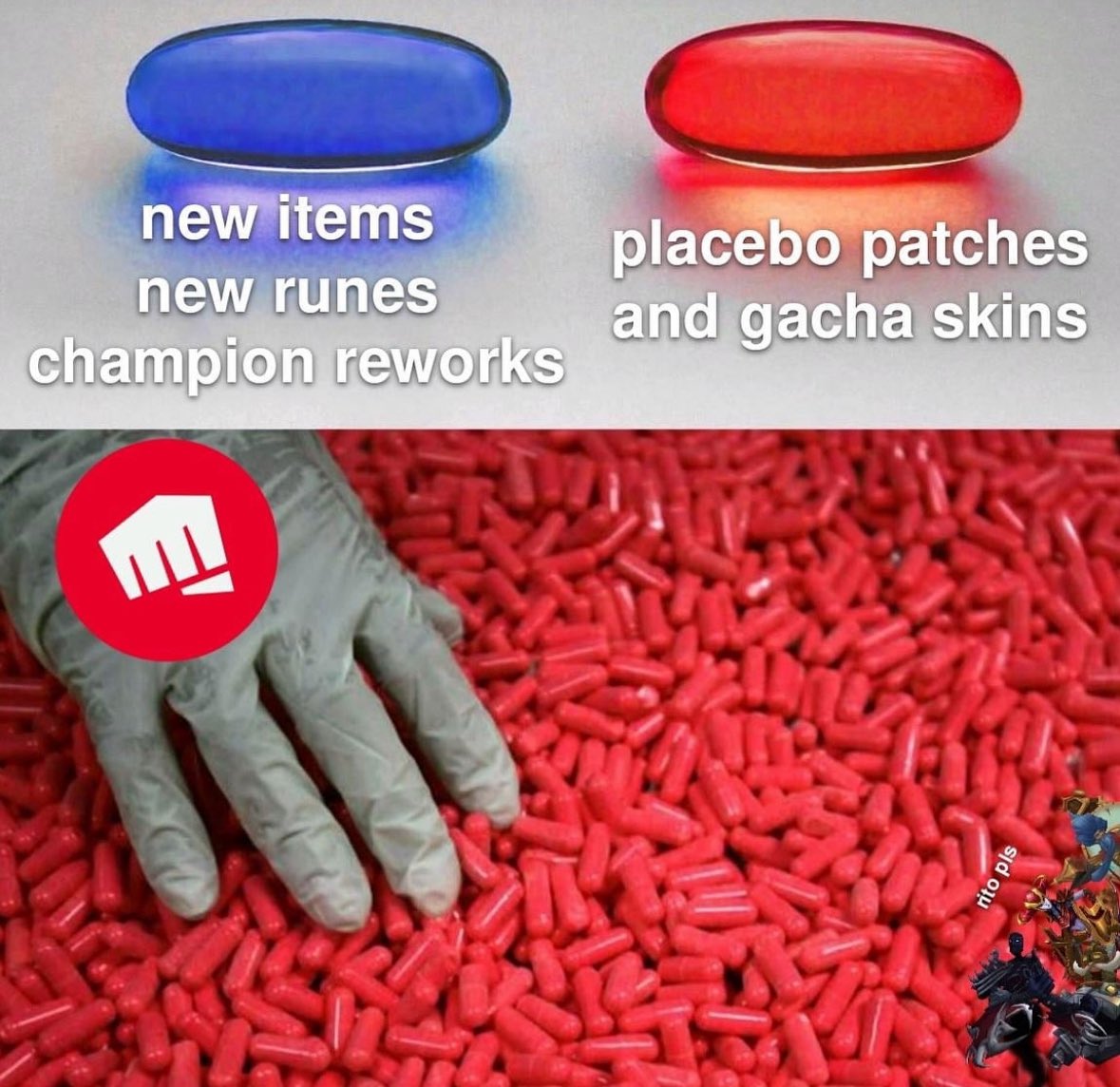 1v9.GG (@1v9gg_) on Twitter photo 