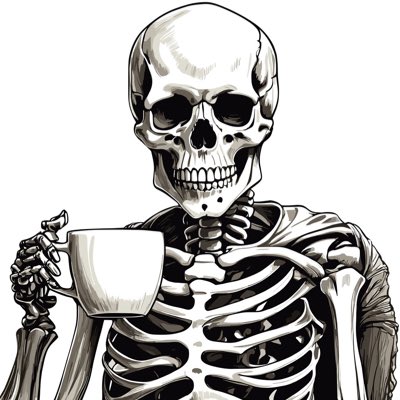 Necromancer117's tweet photo. #NewProfilePic https://t.co/wnzAvkTbU6