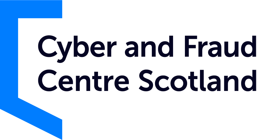 🛡 Free CPD-accredited Cyber Security training – Mon 19 Aug.

Learn simple steps to protect yourself &amp; your workplace from online threats.

Find out more: voluntarysectorgateway.org/free-online-tr…

#CyberSecurity #Training #Scotland