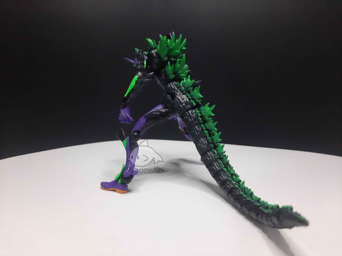 アミーボ リオレイア&シュヴァル24250509k01S アミーボ リオレイア