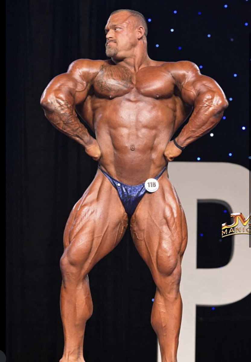 Scottbbfan tweet media