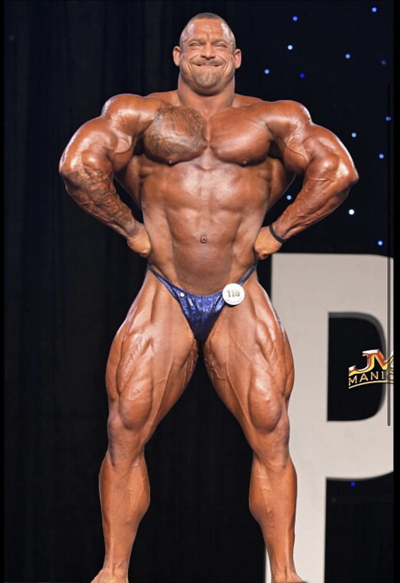 Scottbbfan tweet media