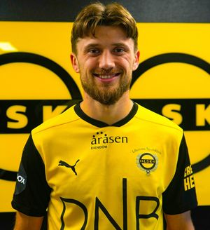 Jorgen Knutsen tweet media