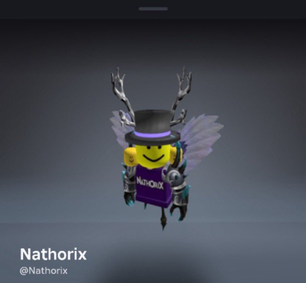 KrownBlox tweet media