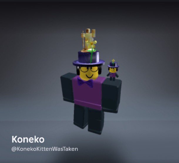 Roblox banned Schlep but they let these three stay on there platform #freeschlep