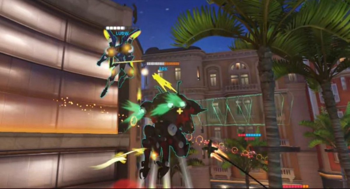 محاولة جيدة <a href="/IlARKlI/">ARK</a> <a href="/ludw83/">LUDW</a>