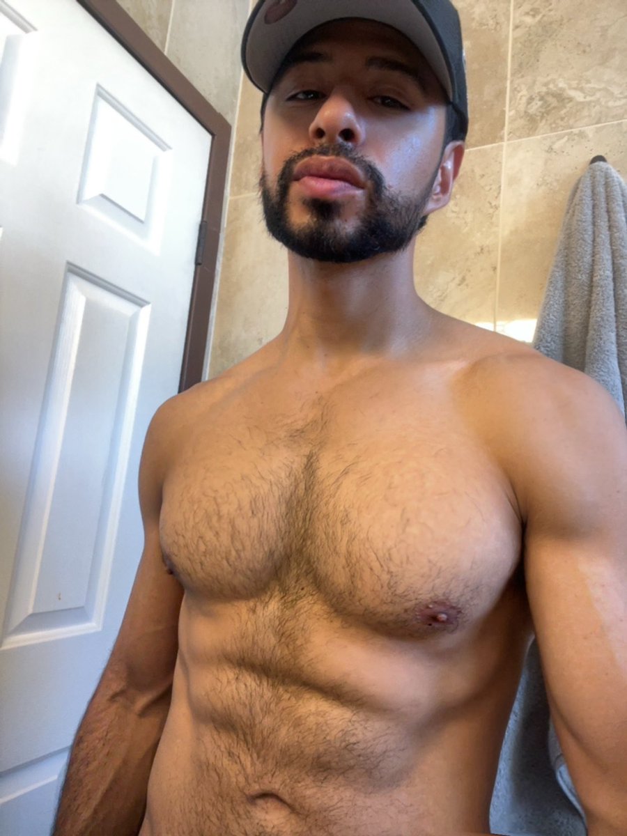 Might be time for trim?