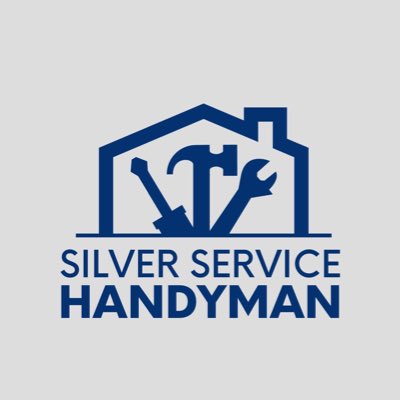 1silverservice's tweet photo. #NewProfilePic https://t.co/ALKtOMbdWI
