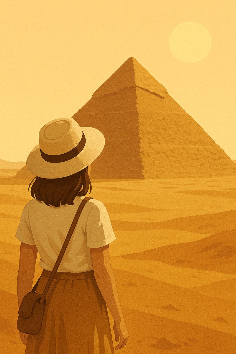 Maria Zavgorodnyaπ² tweet media