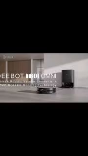 DeclearAj's tweet image. Check out my video on Shopee Video! my.shp.ee/law1pbl?smtt=0…