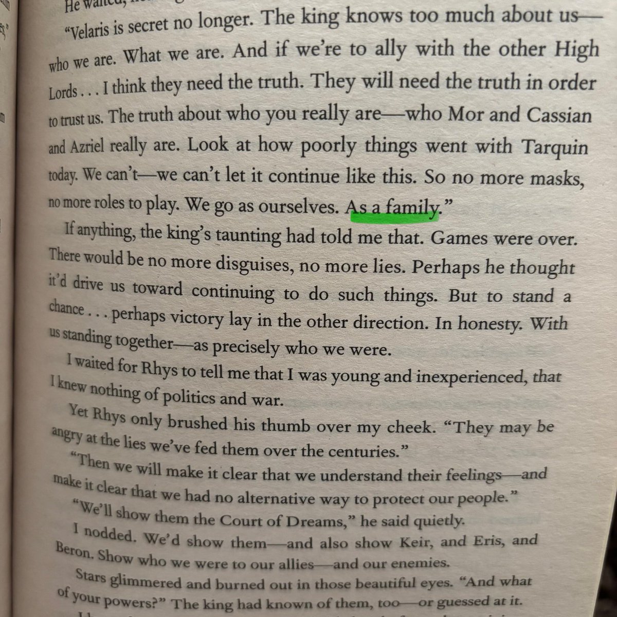 Reading this and hearing it in Sue Storm’s voice 😹