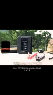 DeclearAj's tweet image. Check out my video on Shopee Video! my.shp.ee/phnirw6?smtt=0…