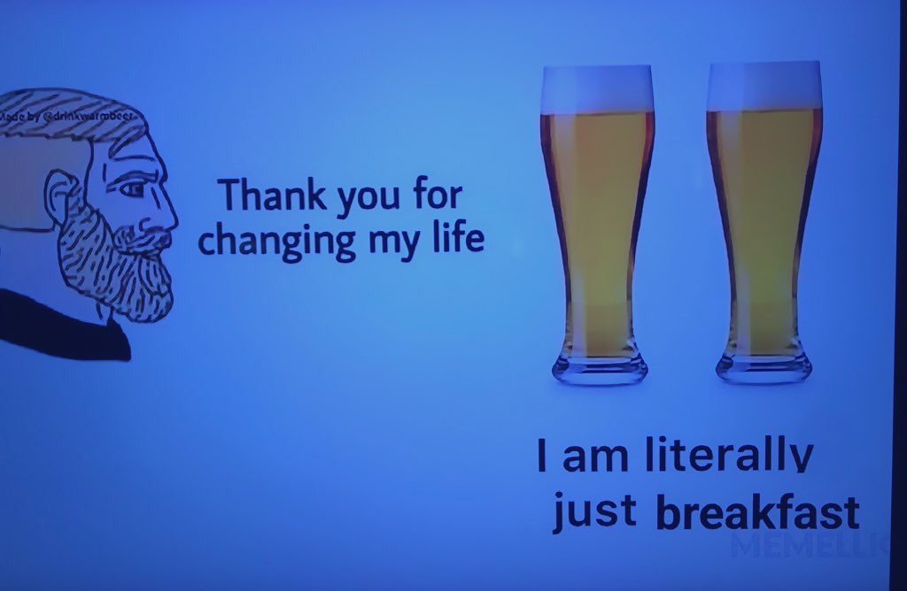 <a href="/hopedave17/">Dave “Memethusiast” Hope</a> <a href="/sicksshooter/">Diccanus Maximus</a> <a href="/anonnewsfeed1/">TheAnonLebowski</a> <a href="/LawlessNik/">nik lawless</a> <a href="/klem1544/">Klem</a> <a href="/Taberisagrunt/">bravo-go-bang-bang</a> <a href="/ImnotPaulsie/">No Content</a> <a href="/atriskute/">Free Wheeler</a> <a href="/IamtheCLAW/">CLAW-UNSMIDGABLEY SMIDGING</a> <a href="/TheOtherRene2/">TheOtherRene2</a> <a href="/ELS2359/">ELS13818 3 eyed at least Edition</a> <a href="/Realafks/">Lee Vallier</a> <a href="/KellTheDude502/">Kell</a> <a href="/PaulTho47290238/">Paul Thompson</a> <a href="/crankyfucker/">Pete. Eurotrash appreciator</a> <a href="/expensiveread96/">expensive-read96</a> <a href="/sunshinyday17/">liz alice</a> <a href="/theratiowhale/">theratiowhale</a> <a href="/KaneJen29573064/">Mr Fren</a> <a href="/OoTheMessiahoO/">XxTheMessiahxX</a> <a href="/SeanCamCarroll/">Sean</a> <a href="/CindyinSDakota/">Cindy</a> <a href="/Lex_Sluethor/">Lex Sluethor</a> <a href="/MattMoranNJ/">Matt</a> <a href="/BoominFree/">AZPatriot🇺🇸</a> <a href="/SergeDeNovo/">Serge 🇷🇺 🇺🇸 ✝️ 🏴‍☠️ 🐸</a> <a href="/meinthread/">Steve</a> <a href="/zspacepro3d/">Digital Artwork by Russell</a> <a href="/AnonLebowski/">Sheriff Lebowski</a> <a href="/Rope_Stool/">Ågent Mumbly</a> <a href="/ClipDickikowits/">ClipDicKikowits</a> <a href="/phallicposter/">Steve</a> <a href="/DarthVa61830626/">HATE</a> <a href="/TristramWeberg/">Tristram Weberg</a> <a href="/gosnitchbitch/">X President</a> <a href="/bobbyjames41947/">ERIC VON TRAVINHAUF</a> <a href="/JoshuaEberly1/">king of the tendies</a> <a href="/shortdick1717/">Richard Short</a> <a href="/AirgunB/">Airgun Bubba</a> <a href="/wawejo187416/">wawejo</a> <a href="/IAmTheFly2/">🔚Dream👁State🔜</a> <a href="/CatGodthecat/">CatGod</a> <a href="/wiledac44/">wiledac44🔥🌊</a> <a href="/IzzyMandlebaum/">The Notorious SOB</a> <a href="/MarkDel56079180/">Hullabaloser</a> <a href="/raisedinontario/">Chris</a> <a href="/J_R_Sastre/">Masterhater</a> <a href="/0hHarbor/">disturbed</a> <a href="/AynRandCultist/">Ayn Rand Cultist (A is A)</a> <a href="/DefiantDiss/">DefiantDissidents \\\</a> It me.🥺