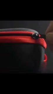 DeclearAj's tweet image. Check out my video on Shopee Video! my.shp.ee/2qqrwis?smtt=0…