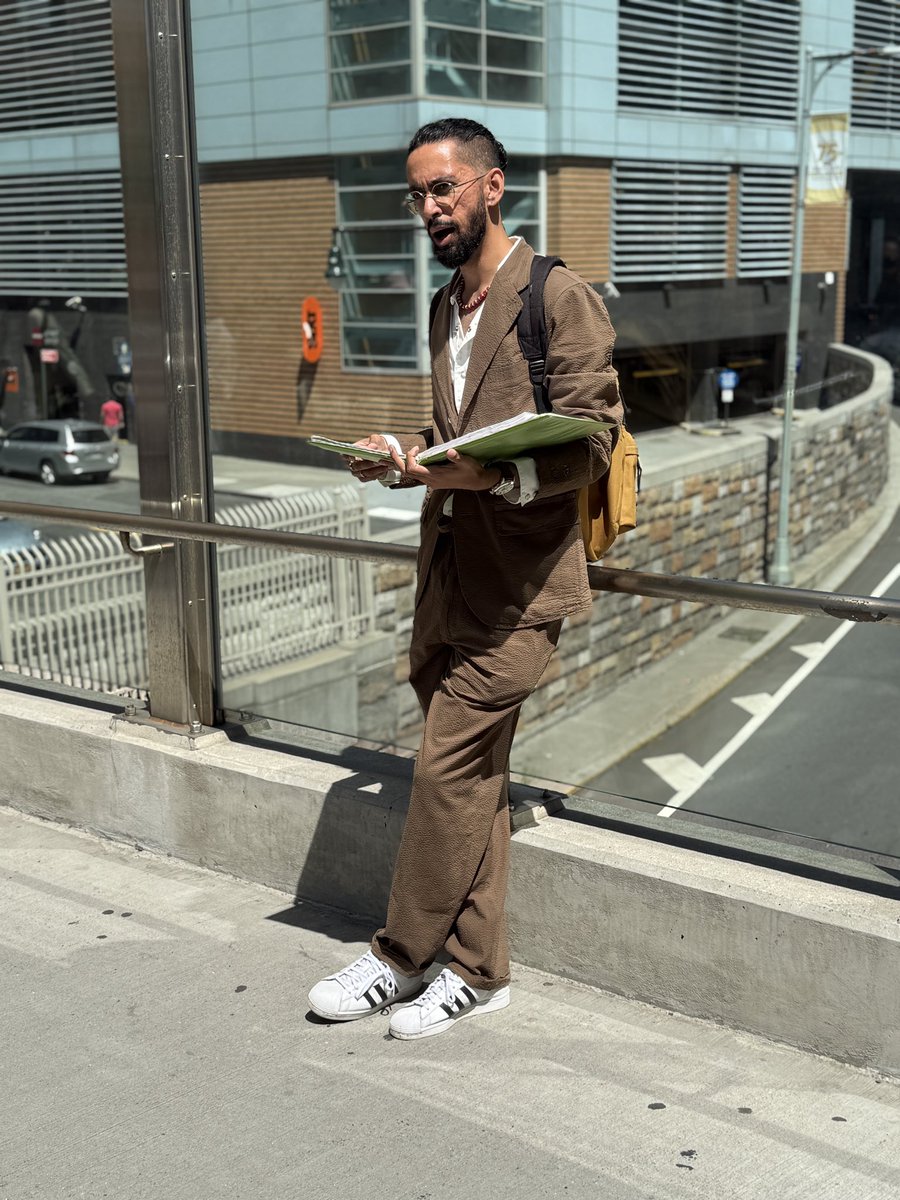 Asad🗽🍎 tweet media