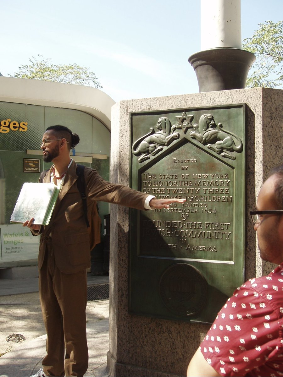 Asad🗽🍎 tweet media