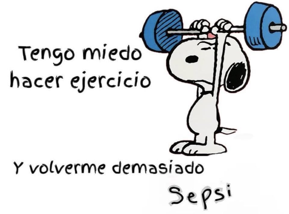bethy_abc's tweet photo. “Sepsi” es demasiado 😂🤣 https://t.co/8E1i6UnVs1
