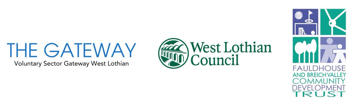 📢 Fauldhouse &amp; Breich Valley Community Outreach Event

We’re working in partnership with West Lothian Council and Fauldhouse and Breich Valley Community Development Trust to host a free evening for local groups &amp; organisations operating in Fauldhouse and the Breich Valley and