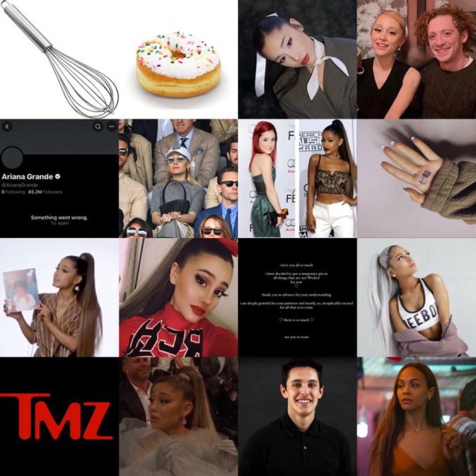 do NOT touch those tour tickets if you can’t understand these pictures.