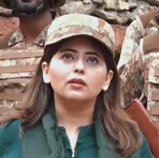 Lubna Syed tweet media