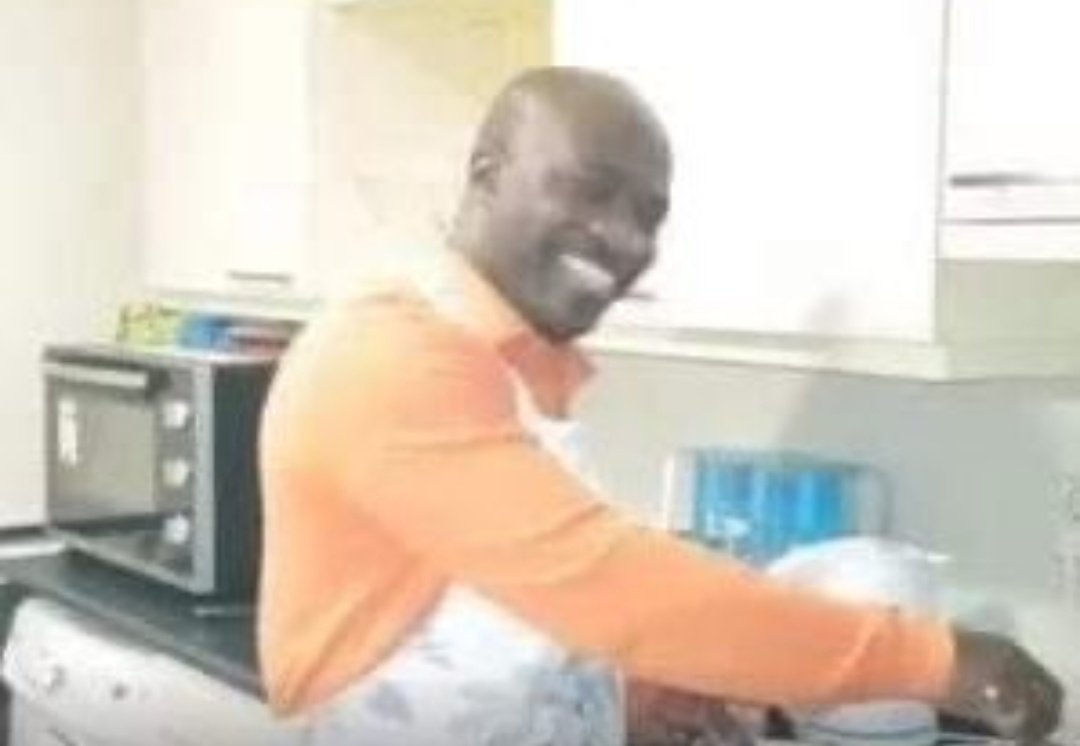 C'est parceque t'as bu ça a crédit