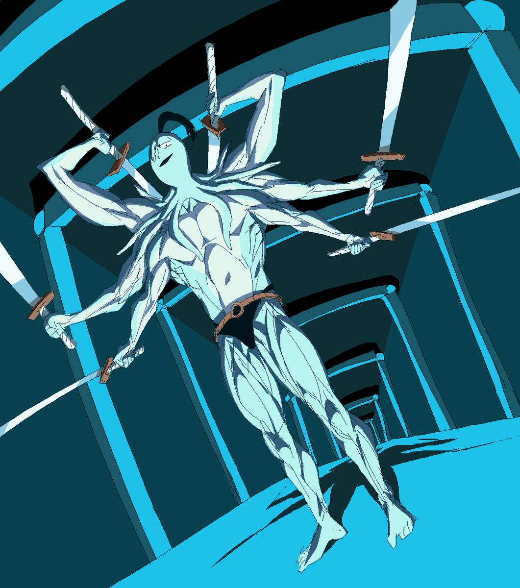 yevmann's tweet image. assignment 25