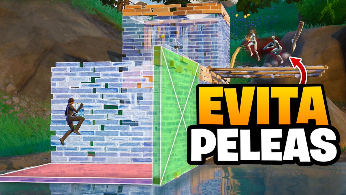 Volvemos a YouTube 

Nos vemos pronto con el mejor video que he hecho. Clips de película y una buena edición.   

Me voy 2 semanas de vacaciones, y he dejado contenido preparado.  Ha costado volver al ruedo, pero volvemos con más ganas que nunca. 

  ¿Añadirías algo a la mini?