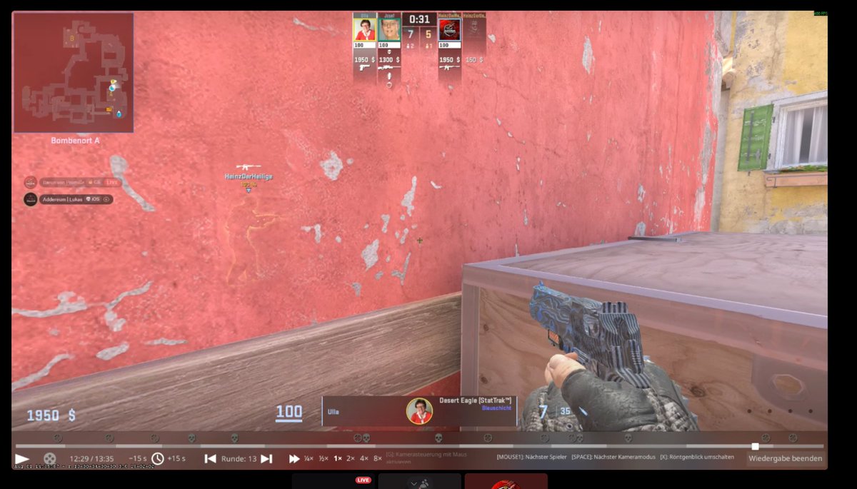 Addereum tweet media