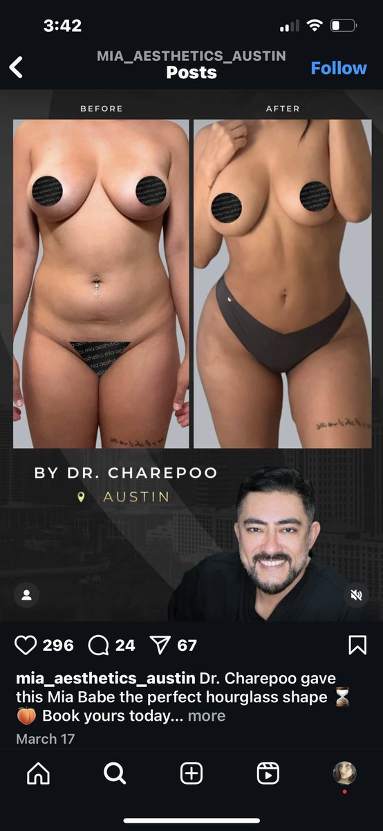 Butterfly Bugg tweet media