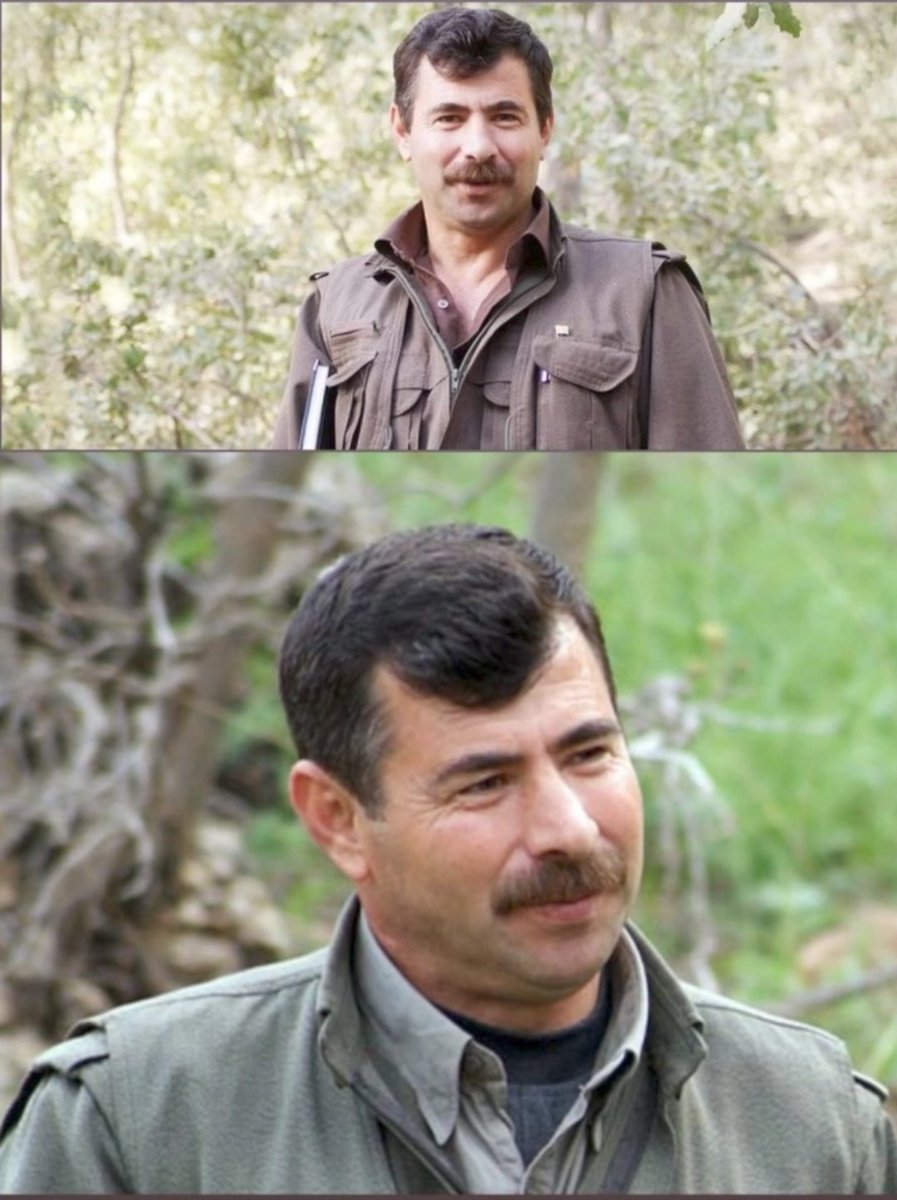 Heroooom_'s tweet photo. Şehîd Namirin . https://t.co/hYURBXqR8u