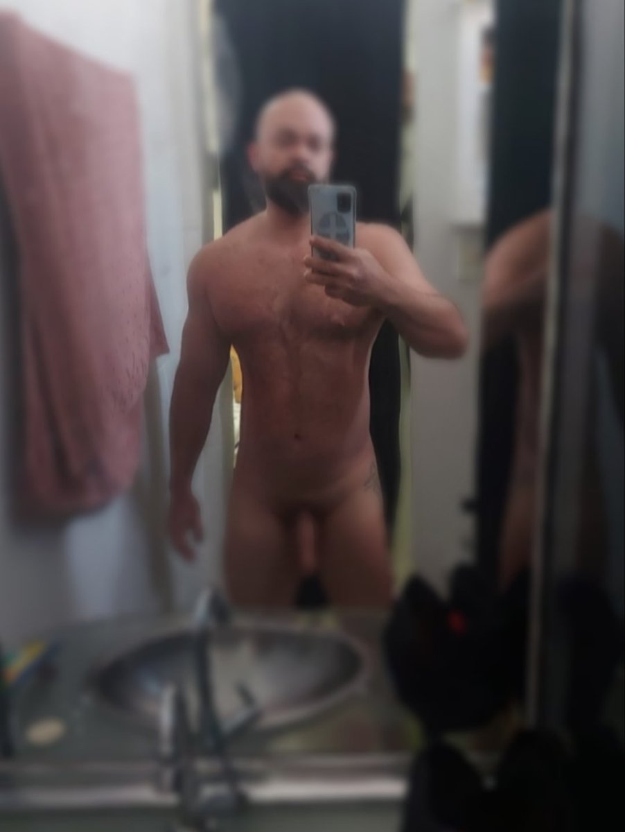 augusto74623042's tweet photo. Acho que bronzeou um pouquinho ☀️ https://t.co/mcY7fKGkt7