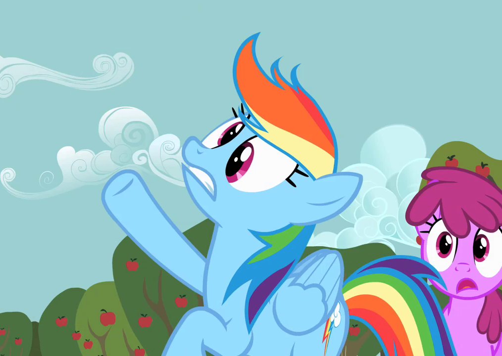 Rainbow Dash Photos (@photosdash) on Twitter photo 