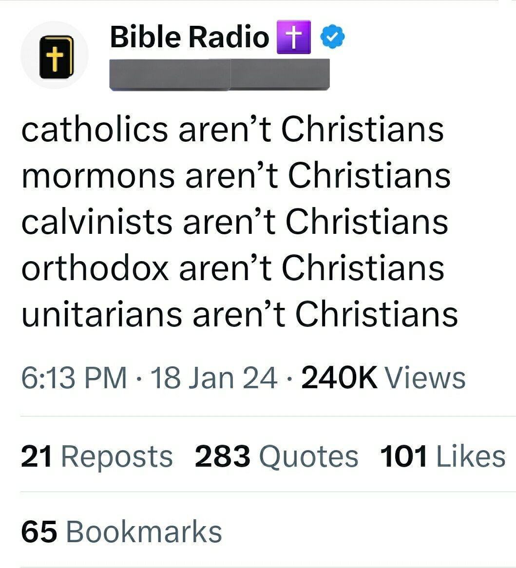 Delusional Takes tweet media
