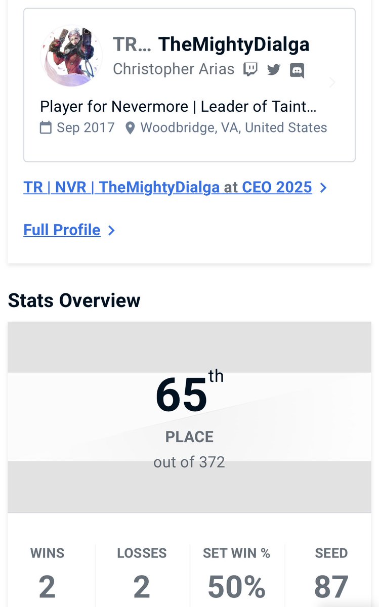 TheMightyDialga tweet media