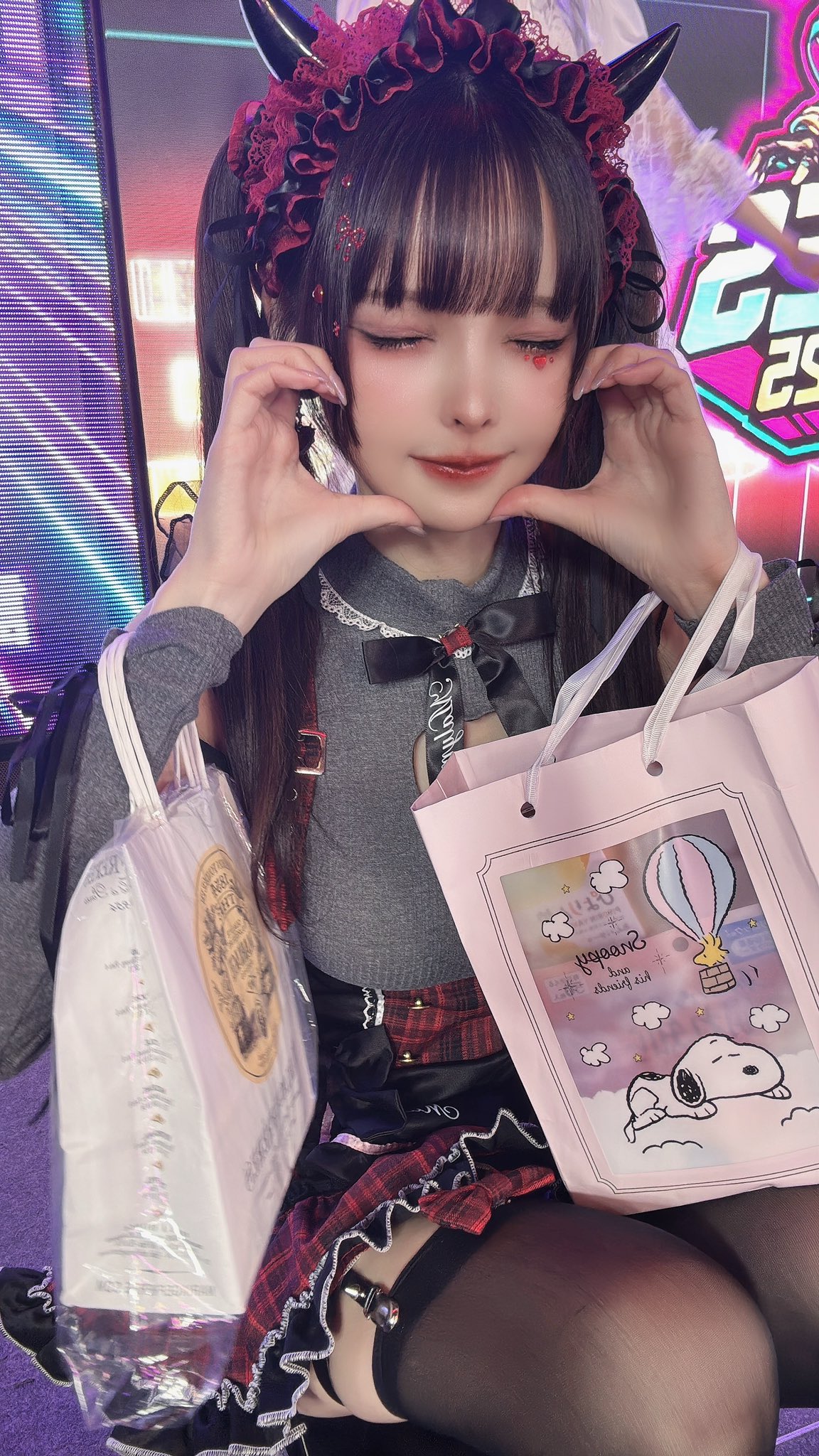 【こゆ様♡オーダー専用ページ】(お急ぎ) ゆきんこ様 オーダー専用ページ ③-1