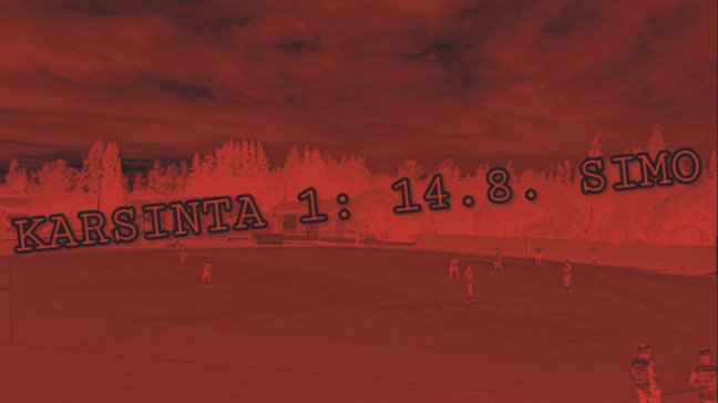 Tonnin Kalat tweet media