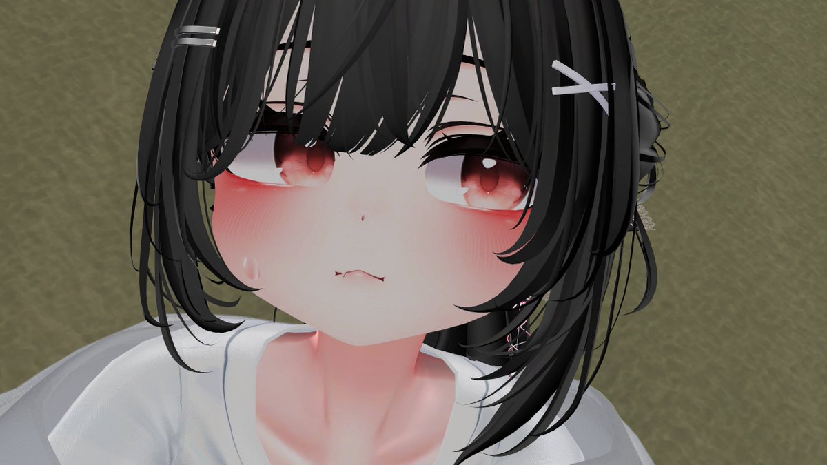 ひさしぶりです😅