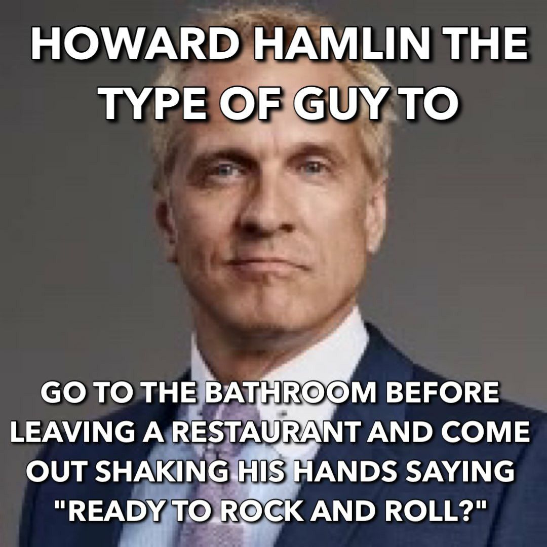 Saul Goodman ⚖ tweet media