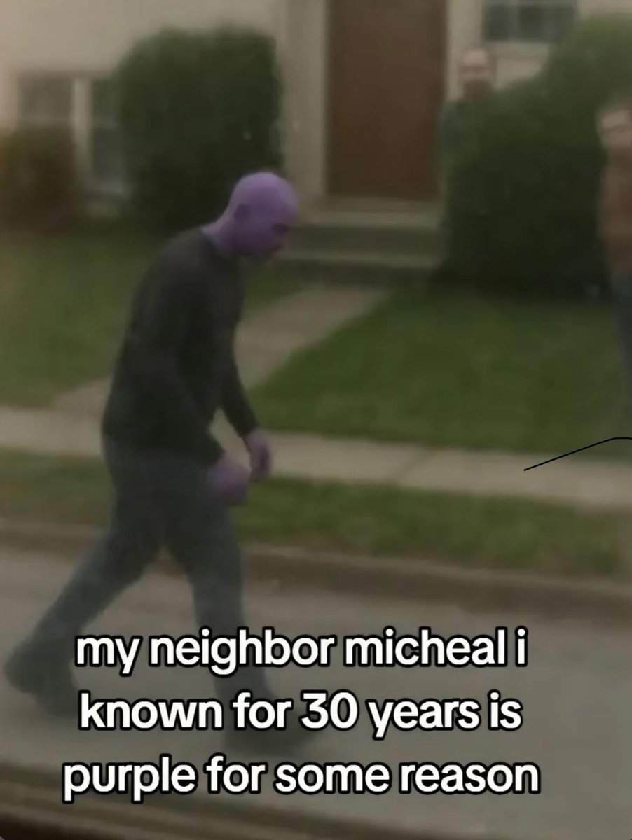 no context memes tweet media