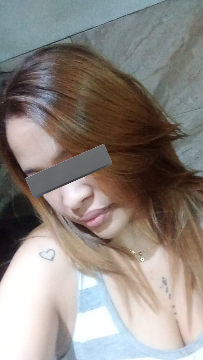 rosa azul tweet media