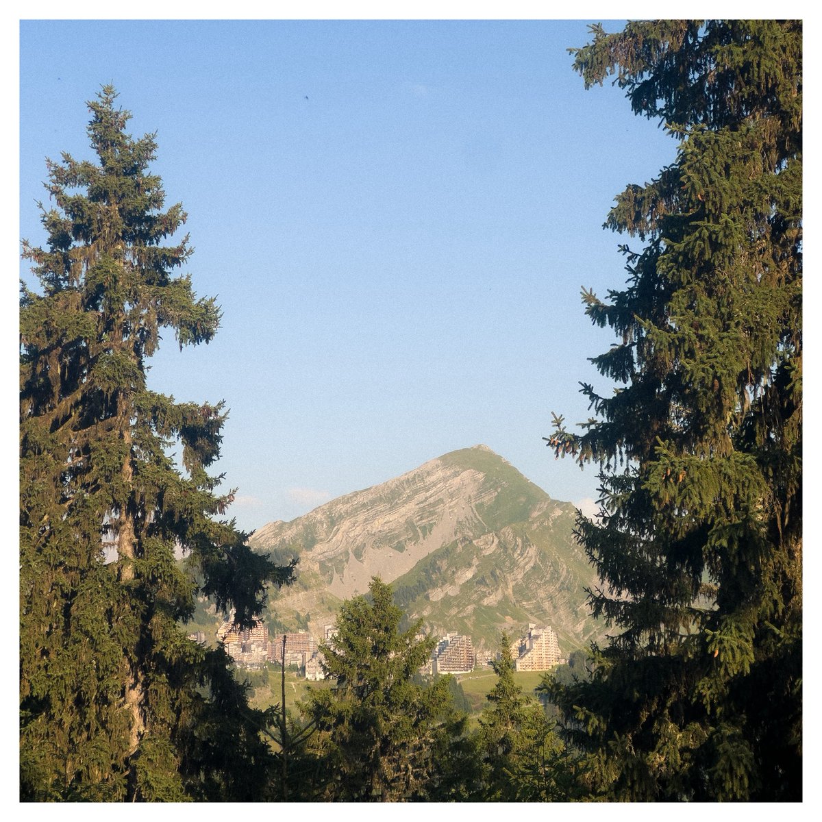 La montage ⛰️

<a href="/Avoriaz1800/">Avoriaz 1800</a>