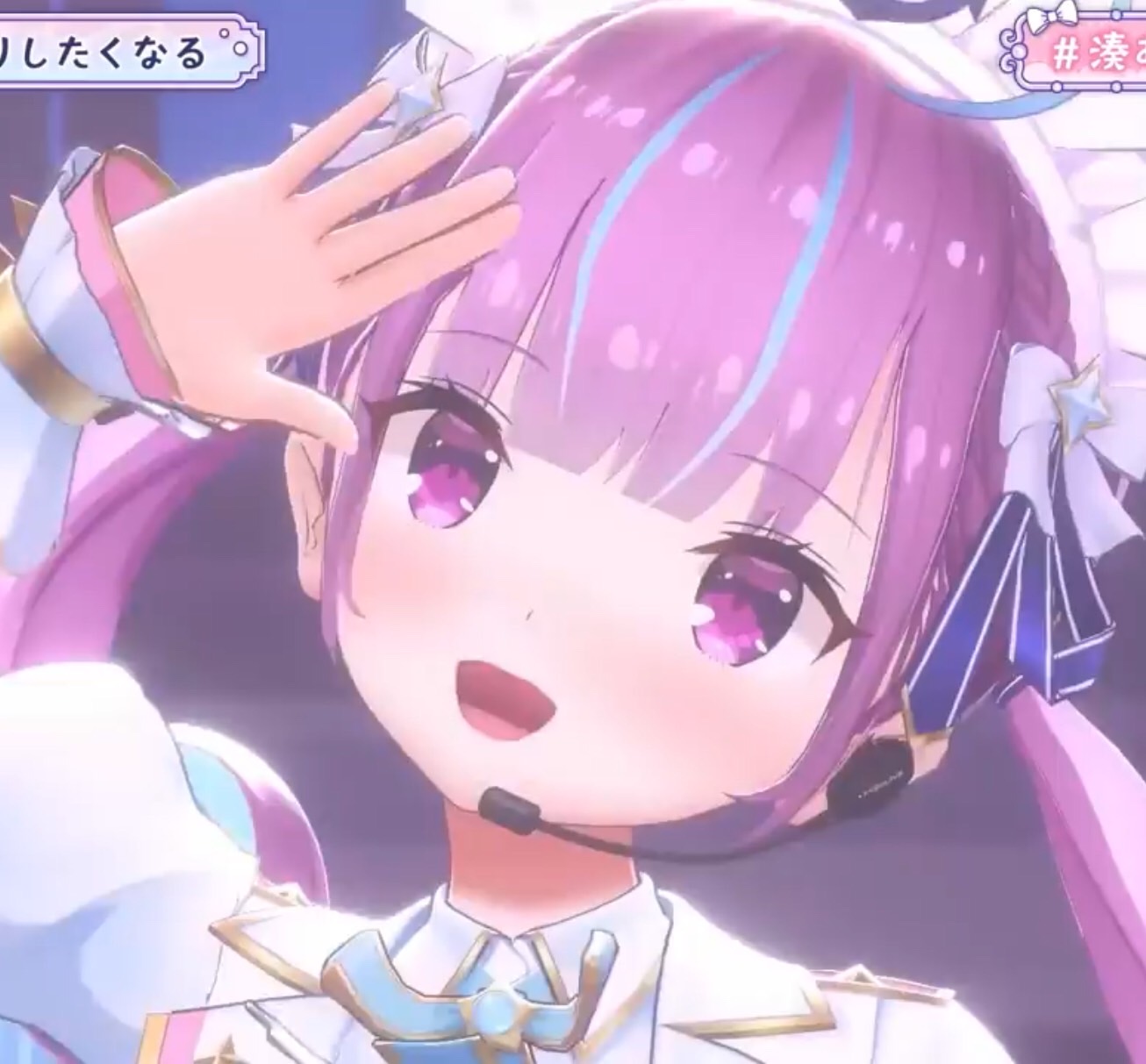 ゆっこ様♡ありがとうございます♡ ゆずぽん on X: 