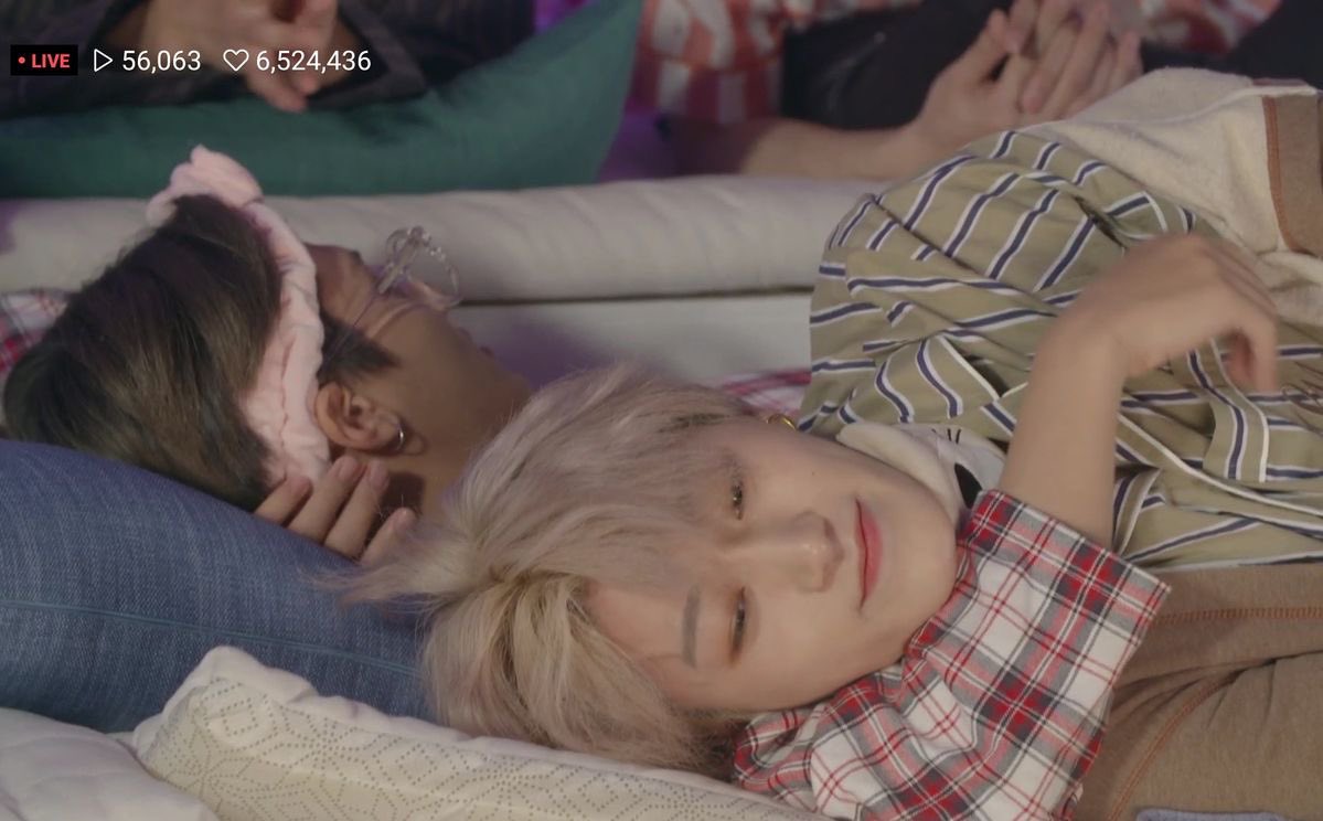 the nap is calling to me….i must follow….